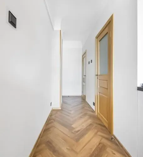 Cozy In The Center * Tallinn